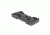 Trijicon RX23 Reflex Sight A.R.M.S. # 15 Throw Lever Mount RX23