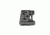 Trijicon RX23 Reflex Sight A.R.M.S. # 15 Throw Lever Mount RX23