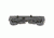 Trijicon RX23 Reflex Sight A.R.M.S. # 15 Throw Lever Mount RX23