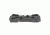 Trijicon RX23 Reflex Sight A.R.M.S. # 15 Throw Lever Mount RX23