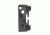 Trijicon RX23 Reflex Sight A.R.M.S. # 15 Throw Lever Mount RX23