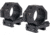 Trijicon Scope Rings w/Q-LOC Technology - 34mm - Low, AC22068