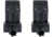 Trijicon Scope Rings w/Q-LOC Technology - 34mm - Medium, AC22069