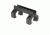 Trijicon TA03 ACOG Sight Adapter for H&amp;K Rifles