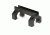 Trijicon TA03 ACOG Sight Adapter for H&amp;K Rifles