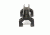 Trijicon TA03 ACOG Sight Adapter for H&amp;K Rifles
