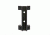 Trijicon TA03 ACOG Sight Adapter for H&amp;K Rifles
