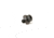 Trijicon TA30 ACOG Extra Screw &amp; Washer Set