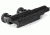 Trijicon ACOG Extended Eye Relief Picattiny Rail Adapter with Colt style thumbscrews