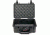 Trijicon TA88 Medium Sized Pelican Case for TriPower Red Dot Sights And 1.5x / 2x / 3x / 4x ACOG Rifle Scopes