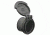 Trijicon TA97 Tennebrex ARD KillFlash for ACOG 6x48 Scope