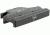 Trijicon Quick Release TA-98 ACOG Mount