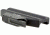 Trijicon Quick Release TA-98 Mount for ACOG