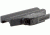 Trijicon Quick Release ACOG TA-98 Scope Mount