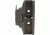 Trijicon Mount Quick Release ACOG TA-98