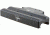Trijicon TA-98 ACOG Quick Release Mount