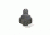 Trijicon TX13 A.R.M.S. 30mm AR15/M16 Carry-Handle Adapter for TriPower Sight