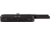Trijicon VCOG Cantilever Mount w/ Q-LOC, Black, AC12043