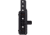 Trijicon VCOG Cantilever Mount w/ Q-LOC, Black, AC12043