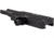 Trijicon VCOG Cantilever Mount w/ Q-LOC, Black, AC12043