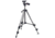 LOMO Tripod, Photo, L Ground