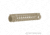Troy 11in Alpha Rail w/ Sight, Flat Dark Earth STRX-AL1-11FT-00