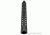 Troy 12.6in Trx 308 Battle Rail Extreme Armalite - Black STRX-E3A-12BT-00