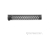 Troy 13.8in Trx 308 Extreme Armalite - Black STRX-E3A-13BT-00