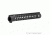 Troy 13.8in Trx 308 Extreme Dpms Hp - Black STRX-E3A-13BT-01