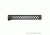 Troy 13.8in Trx 308 Extreme Dpms Lp - Black STRX-E3D-13BT-00