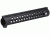 Troy 13.8in Trx 308 Extreme Armalite - Black STRX-E3A-13BT-00