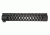 Troy 13.8in Trx 308 Extreme Armalite - Black STRX-E3A-13BT-00