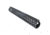 Troy 15in Alpha Rail, No Sight, Black, STRX-AL1-15BT-01