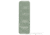 Troy 4.4in Battle Rail Covers Single Pack - Od SCOV-BRC-04DT-00