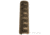 Troy 6.2in Battle Rail Covers Single Pack - Tan SCOV-BRC-06TT-00