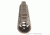 Troy 7.2in Alpha Rail No Sight Flat Dark Earth STRX-AL1-72FT-01