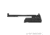 Troy G36-C Rail - Black SRAI-G36-C0BT-00