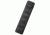 Troy Rail Covers Package - 12 Pieces - Black SCOV-PCK-14BT-00