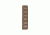 Troy Rail Covers Package - 12 Pieces - Flat Dark Earth SCOV-PCK-14FT-00