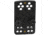 TRU TG-TG8950G3 MNT SLD OPTIC GLOCK DPP SHIELD