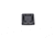 TruGlo MNT SLD OPTIC GLOCK TG/VOR/DOC, TG-TG8950G1