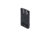 TruGlo MNT SLD OPTIC GLOCK TG/VOR/DOC, TG-TG8950G1