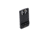 TruGlo MNT SLD OPTIC GLOCK TG/VOR/DOC, TG-TG8950G1