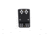 TruGlo MNT SLD OPTIC GLOCK TG/VOR/DOC, TG-TG8950G1