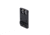TruGlo MNT SLD OPTIC GLOCK TG/VOR/DOC, TG-TG8950G1