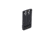 TruGlo MNT SLD OPTIC GLOCK TG/VOR/DOC, TG-TG8950G1