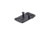 TruGlo MNT SLD OPTIC GLOCK TG/VOR/DOC, TG-TG8950G1
