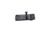 TruGlo MNT SLD OPTIC GLOCK TG/VOR/DOC, TG-TG8950G1
