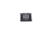 TruGlo MNT SLD OPTIC GLOCK TG/VOR/DOC, TG-TG8950G1