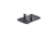 TruGlo MNT SLD OPTIC GLOCK TG/VOR/DOC, TG-TG8950G1